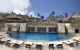 The Villas